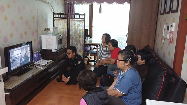 114 2014-11-03 - 1.jpg